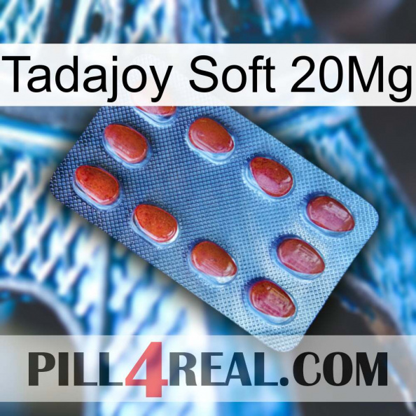 Tadajoy Soft 20Mg 06.jpg